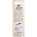 Балансир для рыбы, EOS Deep Luster BL-DL-11, длина 5,00см, вес 11г, цвет PMW